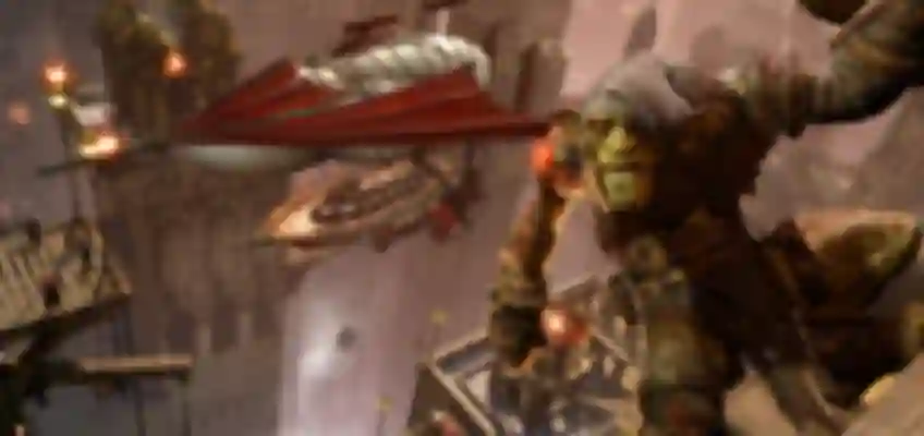 Styx: Master of Shadows je besplatan na Epic Games Storeu