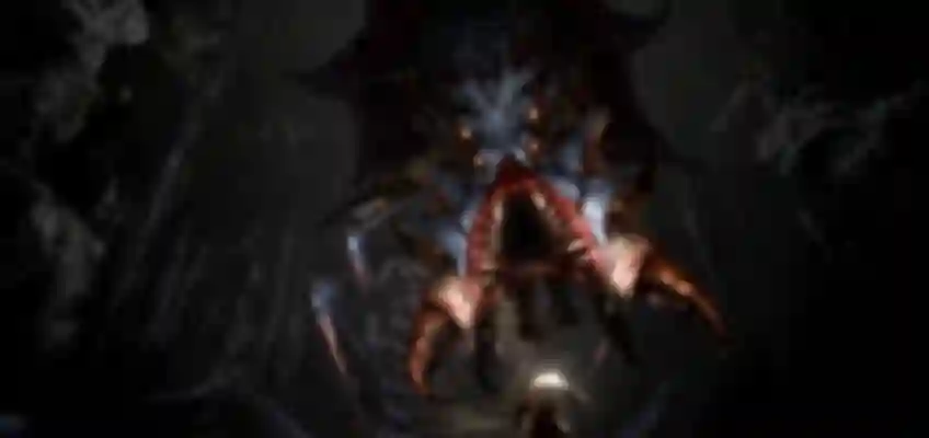 Licenca za pristup igri Styx: Shards of Darkness je besplatna na Epic Games Storeu