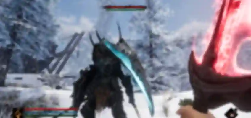 Prodano više od milijun primjeraka igre Tainted Grail: The Fall of Avalon