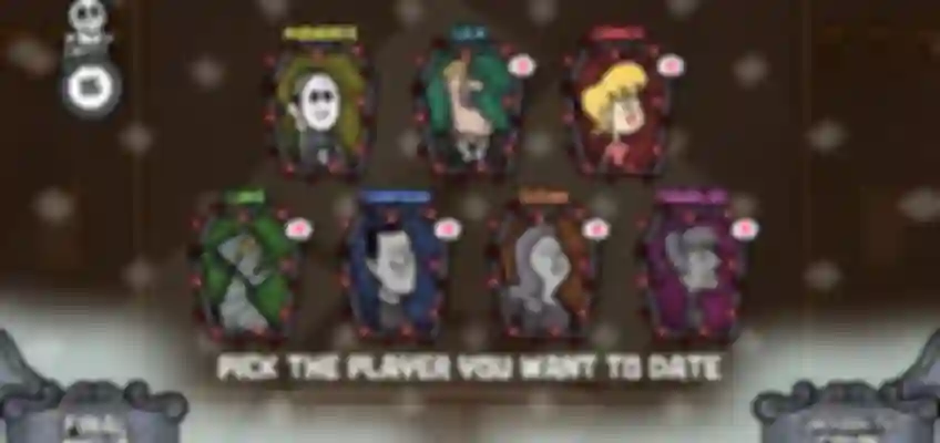 Licenca za pristup igri Jackbox Party Pack 4 je besplatna na Epic Games Storeu