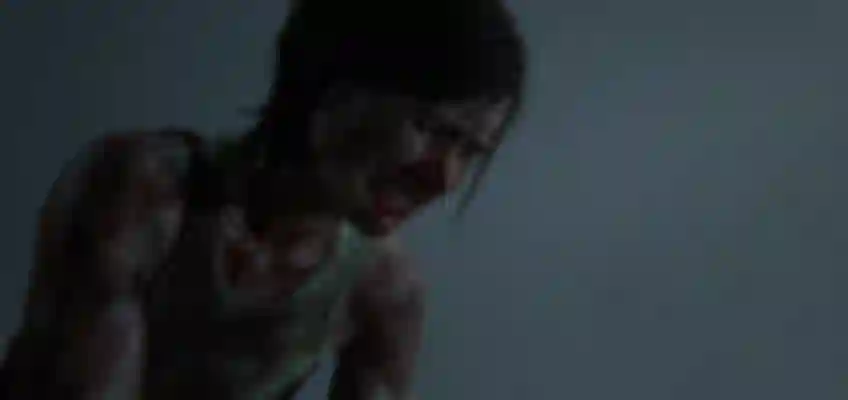 Treća sezona HBO serije The Last of Us dolazi tek 2027. godine