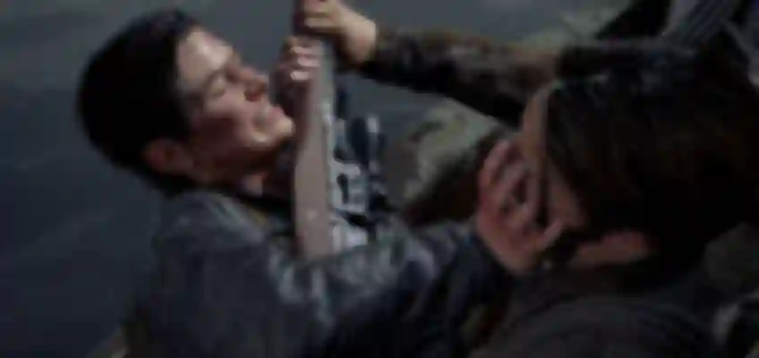 PlayStation korisnici prijavljuju novu 30-dnevnu online provjeru licenci za digitalne igre