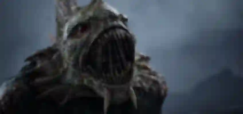 The Sinking City 2 ipak ne dolazi ove godine