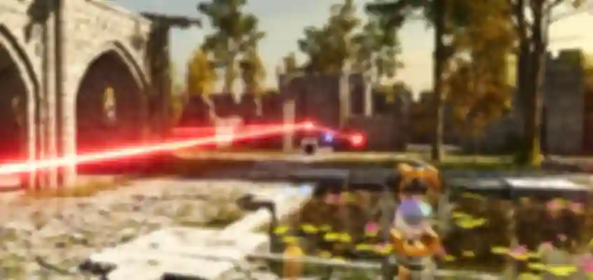 The Talos Principle: Reawakened dolazi 10. travnja na PC, PS5 i Xbox Series X/S platforme