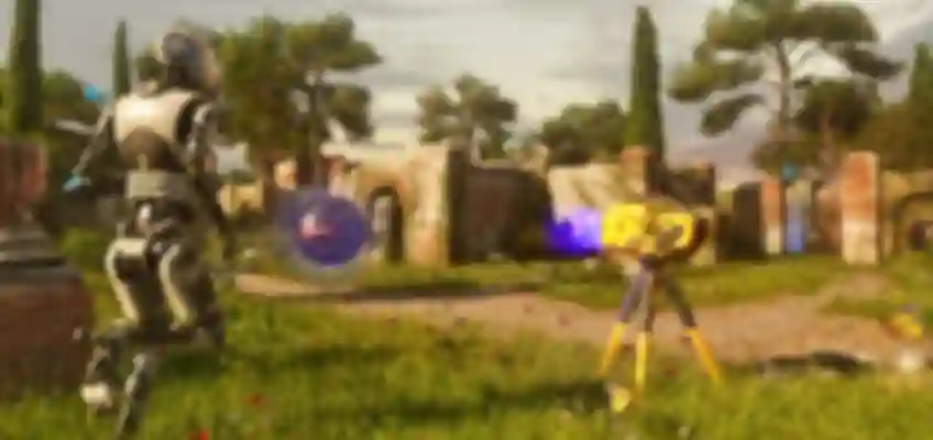 The Talos Principle: Reawakened stigao na PC, PlayStation 5 i Xbox Series X/S platforme