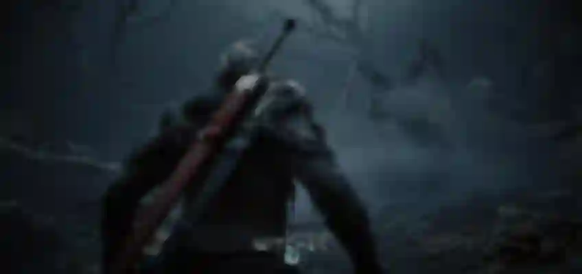 CD Projekt Red upozorava na lažne pozive za beta testiranje igre The Witcher 4
