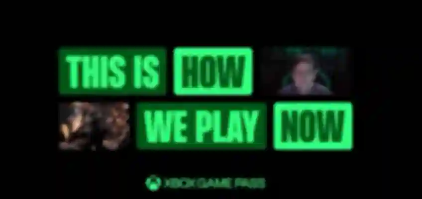 Nova reklama za Xbox Game Pass zatrpana negativnim komentarima na YouTubeu