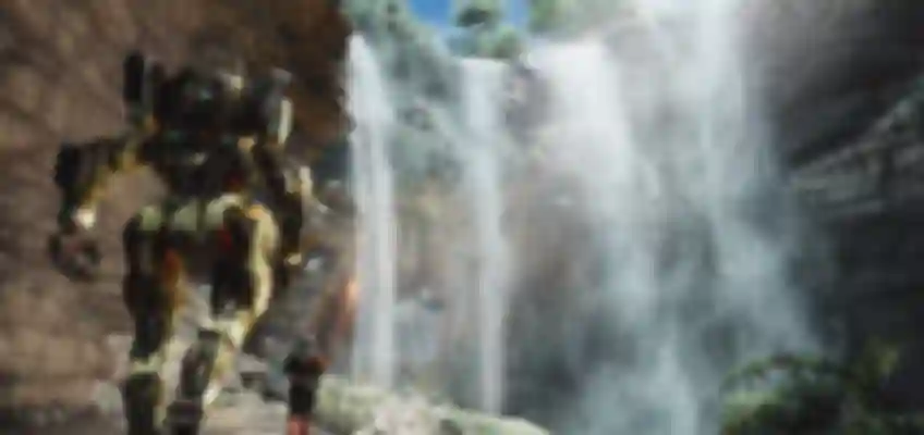 Poginuo Vince Zampella - dizajner iza igara Call of Duty, Titanfall i Medal of Honor: Allied Assault