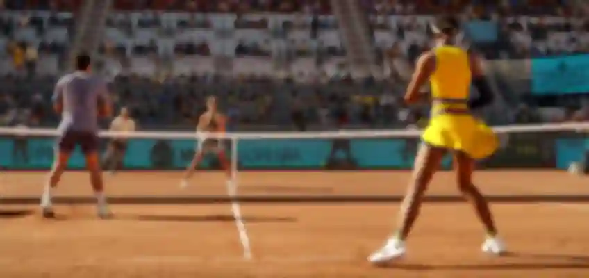 Denuvo je navodno zaobiđen u svim postojećim single-player igrama koje je štitio