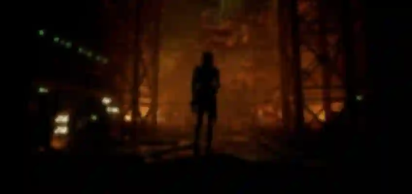 Prodano više od 100 tisuća primjeraka horor igre Tormented Souls 2