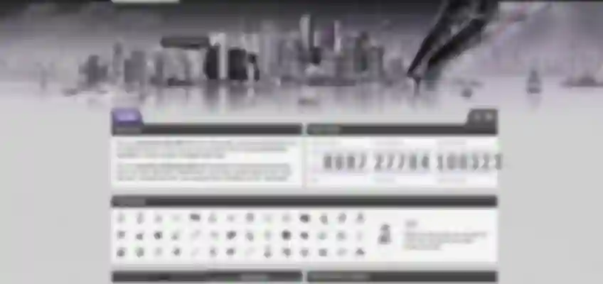 Torn premašio 100 tisuća dnevno aktivnih igrača - 22 godine nakon pokretanja MMO-a