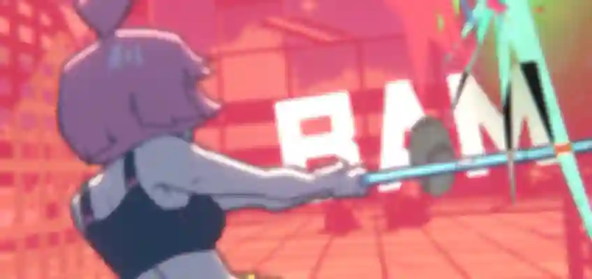 Odgođeno lansiranje igre Unbeatable - dolazi ipak 9. prosinca