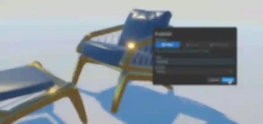 Unity uklanja dio sadržaja s Asset Storea zbog novih pravila za Kinu