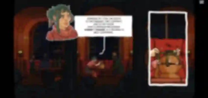 Licenca za pristup igri Universe for Sale je besplatna na Epic Games Storeu