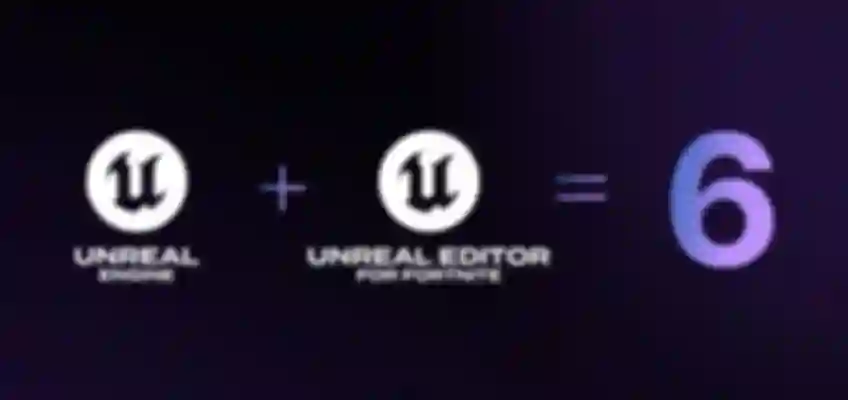 Epic najavio smjer Unreal Enginea 5 - brži razvoj i veća uloga generativne umjetne inteligencije