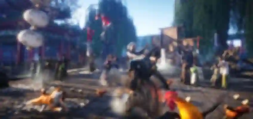 Koje su free-to-play igre popularne na PlayStation 5 platformi u Japanu