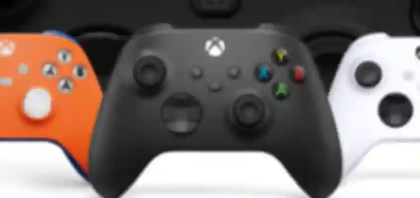 Phil Spencer napušta Microsoft, Asha Sharma preuzima vodstvo Xboxa