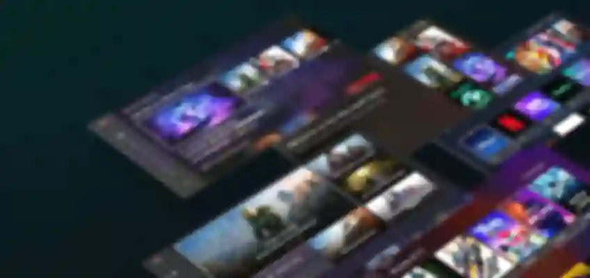 Xbox ima problem sa "showelware" igrama - gotovo 40% novih izdanja 2025. bila je Gamerscore spam