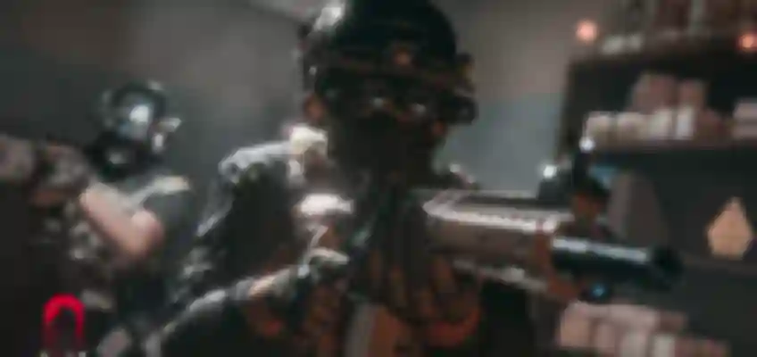 Licenca za pristup igri Zero Hour je besplatna na Epic Games Storeu