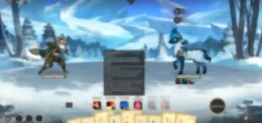 Licenca za pristup igri Zoeti je besplatna na Epic Games Storeu