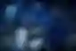 Licenca za pristup igri 112 Operator je besplatna na Epic Games Storeu