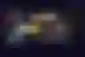 Epic Games napravio novi Launcher uz pomoć umjetne inteligencije i "vibe codinga"