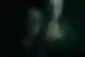 Progledajte novi gameplay trailer za psihološku horor igru Baptiste