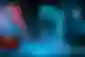 Beat Saber prestaje dobivati ažuriranja na PS4 i PS5 konzolama