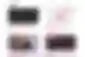 Organizacija Collective Shout na meti online prijetnji zbog njene kampanje protiv NSFW igara