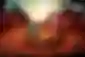 Licenca za pristup igri Dead in Bermuda je besplatna na Steamu