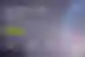 Denuvo traži podatke od Valvea, Discorda i Reddita kako bi identificirao autora crackova
