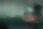 Licenca za pristup igri Eastern Exorcist je besplatna na Epic Games Storeu