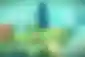 Licenca za pristup igri Figment je besplatna na Epic Games Storeu