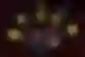 Licenca za pristup igri Foretales je besplatna na Epic Games Storeu