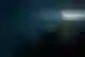 Može li Hrvatska svoju povijest pretvoriti u svjetski gaming hit?