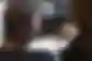 Neistraženi potencijal hrvatske povijesti i mitologije u svijetu videoigara