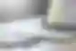 Tehnološke inovacije u službi videoigara koje oživljavaju hrvatsku mitologiju i povijest