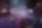 Licenca za pristup igri Ghostrunner 2 je besplatna na Epic Games Storeu