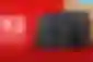 Odgođene prednarudžbe za Nintendo Switch 2 u Sjedinjenim Američkim Državama