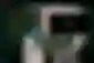 Prodano više od 500 tisuća primjeraka igre No, I'm not a Human