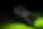 Nvidia odbacila glasine o prestanku proizvodnje RTX-a 5090