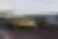 Zaustavlja se prodaja igre Project Cars 3 na svim dostupnim platformama - serveri se gase sljedeće godine
