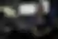 Resident Evil Requiem će se moći igrati iz prvog i trećeg lica