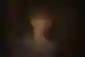 Skladatelj Akira Yamaoka radi i na igri Silent Hill f