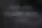 Konami i Bloober Team potvrdili da rade na remakeu originalnog Silent Hilla
