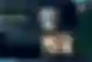 Licenca za pristup igri The Operator je besplatna na Epic Games Storeu