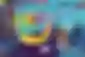 Licenca za pristup igri Them's Fightin' Herds je besplatna na Epic Games Storeu