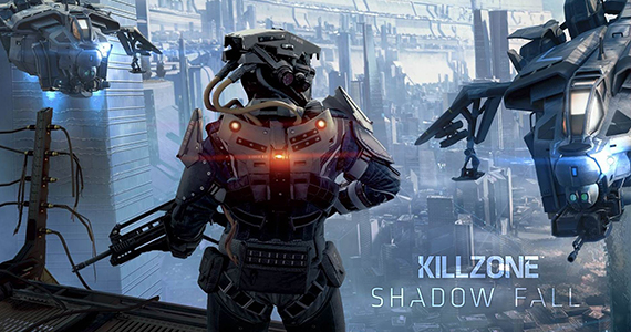 Killzone-shadow-fall-ps4-wallpaper-in-hd