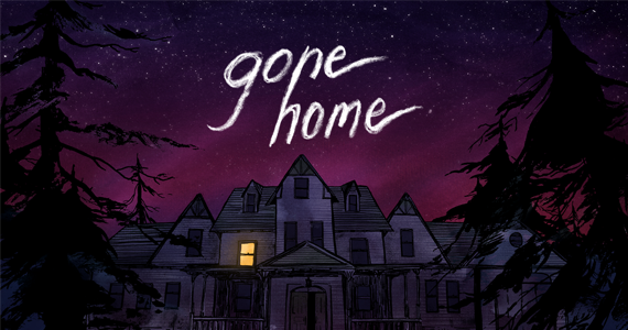 Gone_Home_image1