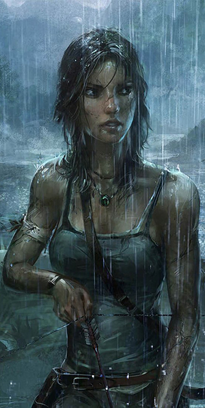 Tomb-Raider-fan-art-2492
